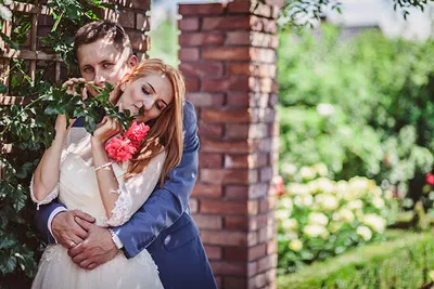 Łukasz Dyguś Fotografia